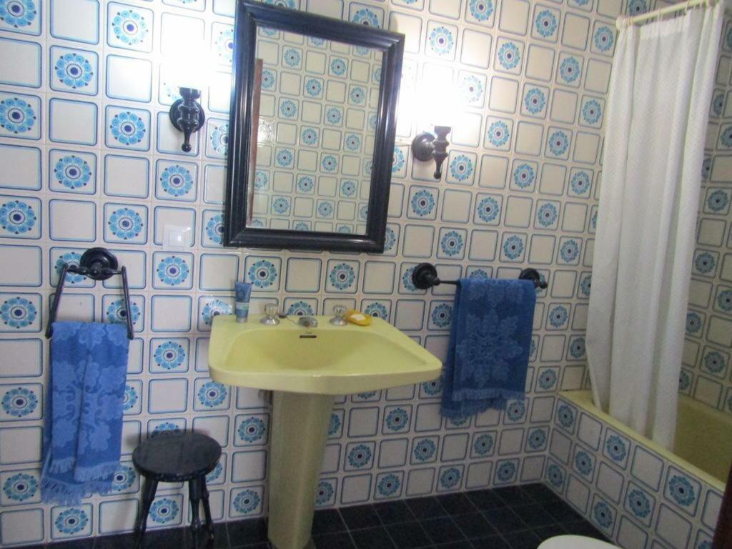 Villa La Casa 5 à Grazalema Extérieur photo